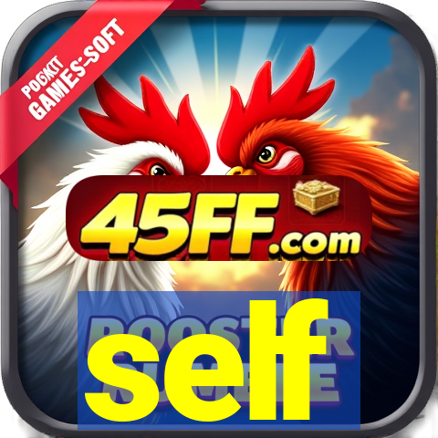 self-defense dojo secret apk